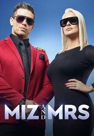 Miz & Mrs.