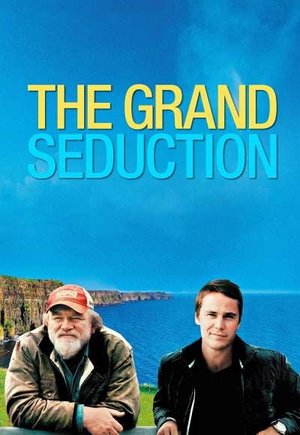 The Grand Seduction