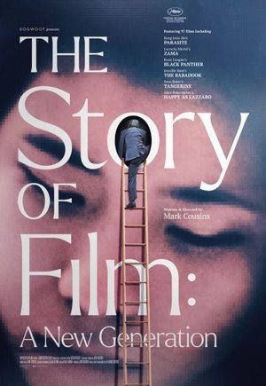 The Story of Film: A New Generation