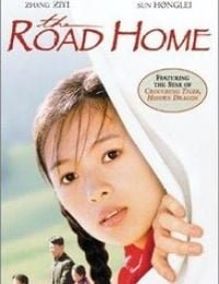 The Road Home
