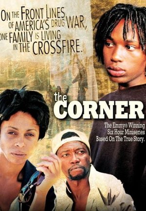The Corner