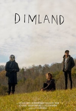 Dimland