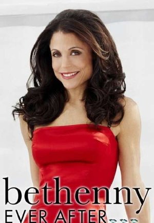 Bethenny Ever After