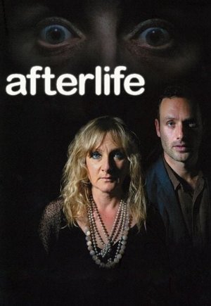 Afterlife