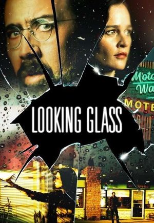 Looking Glass