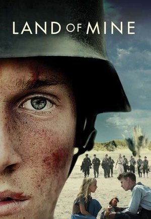 Land of Mine