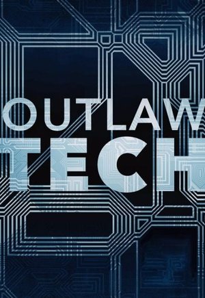 Outlaw Tech