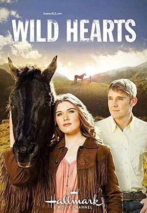 Wild Hearts