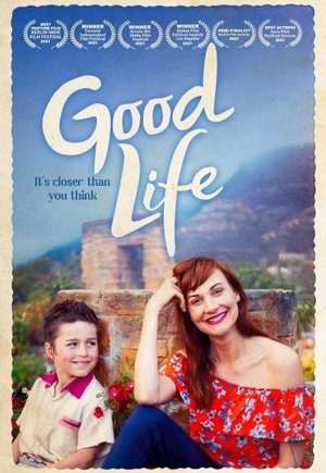 Good Life