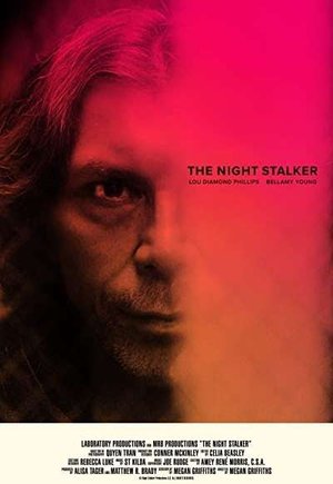 The Night Stalker