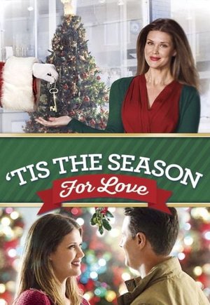 'Tis the Season for Love