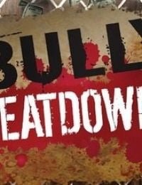 Bully Beatdown