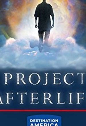 Project Afterlife