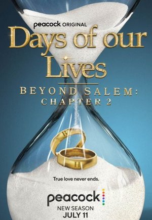 Days of Our Lives: Beyond Salem