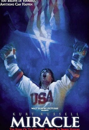 Miracle