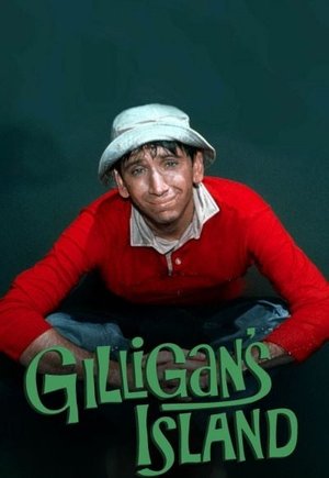 Gilligan's Island
