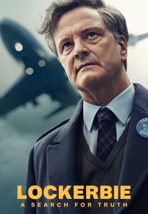 Lockerbie: A Search for Truth