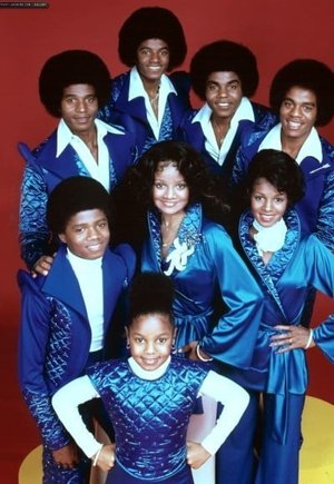The Jacksons
