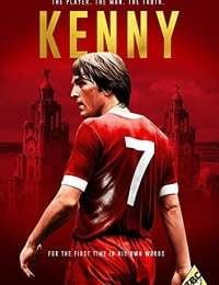 Kenny