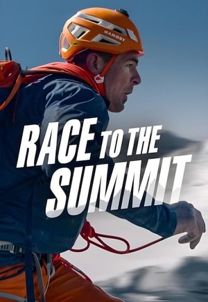 Race to the Summit