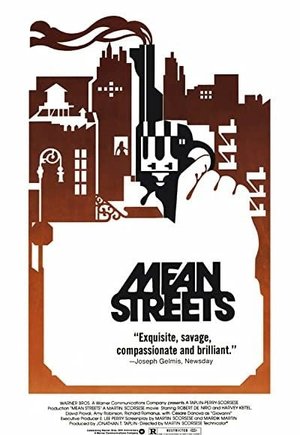 Mean Streets
