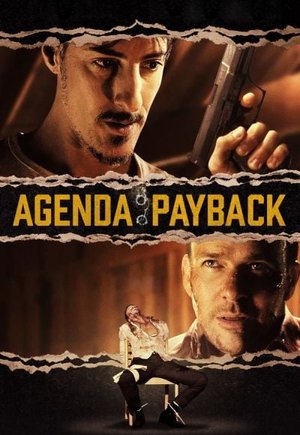Agenda: Payback