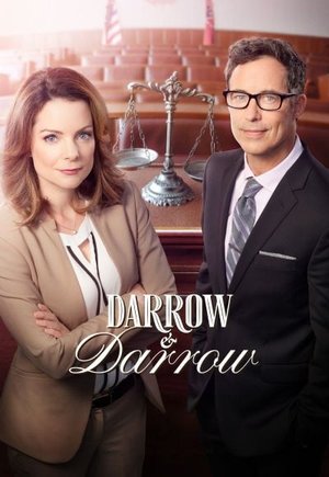 Darrow & Darrow