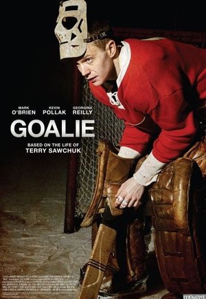 Goalie