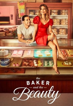 The Baker and the Beauty