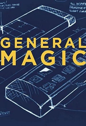 General Magic