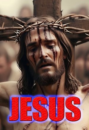 Jesus