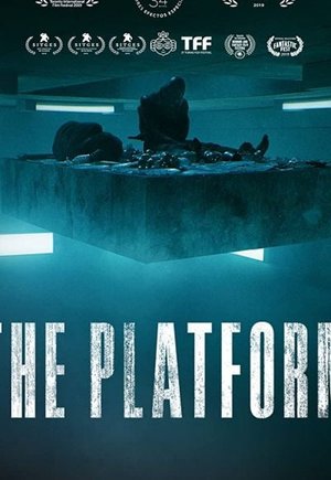 The Platform
