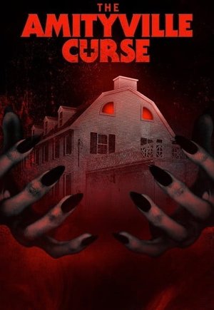 The Amityville Curse