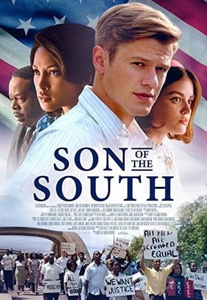 Son of the South