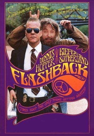 Flashback