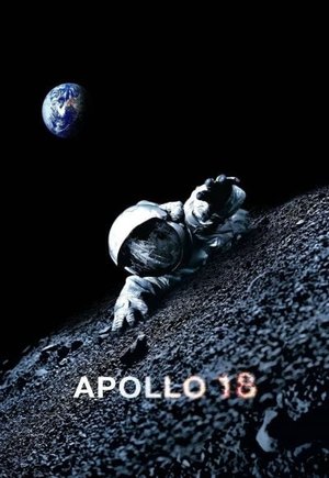 Apollo 18