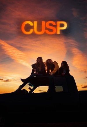 Cusp
