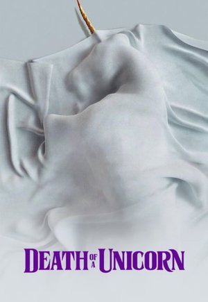 Death of a Unicorn