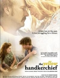 The Yellow Handkerchief
