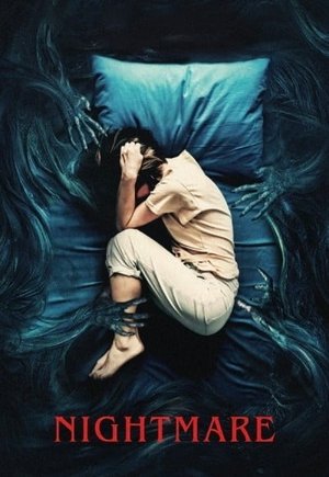 Nightmare