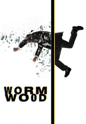Wormwood