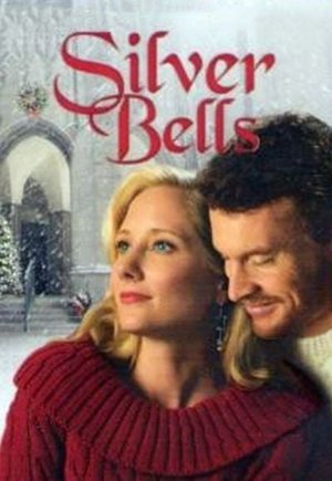Silver Bells