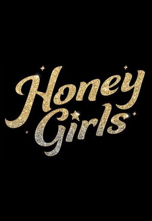 Honey Girls
