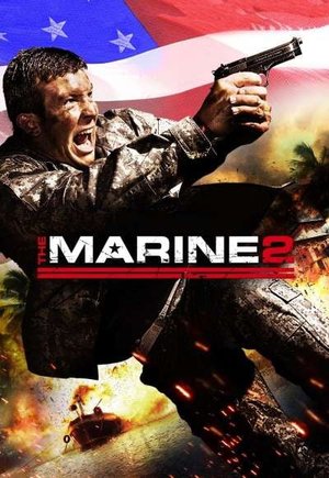 The Marine 2