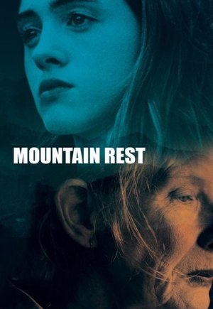 Mountain Rest