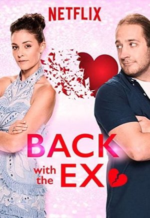 Back with the Ex