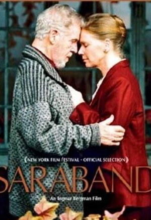 Saraband