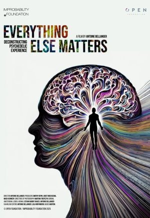 Everything Else Matters