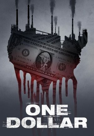 One Dollar