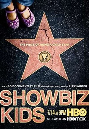 Showbiz Kids